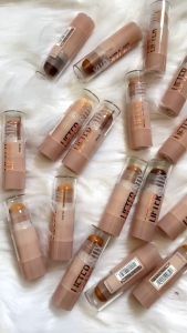 Kem Tạo Khối Maybelline Maybelline Lifter Stix Multi-Use Face Stick Che Khuyết Điểm Tạo Khối.
