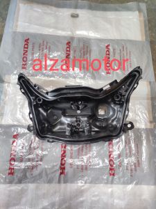 Batok housing reflektor lampu depan beat led new beat street led new K1A gen 2 Kayles remot 2024 original housing beat new