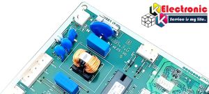 อะไหล่ตู้เย็น HITACHI R-H300PD-1 ซึ่งเป็นรุ่นที่มีขีดเล็ก 1 มาก (ต้องมีขีดในทุกรุ่นที่ทางร้านระบุไว้)