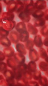 CBD color shield hair mask sachet 30+5gr (PINK SACHET)