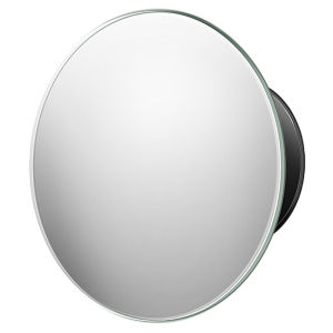 FENGXIA | 360 Degree Blind Spot Mirror with High Clarity Reflection for Rearview