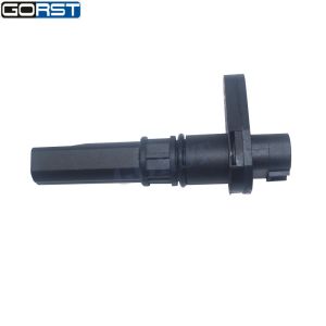 Cảm Biến Tốc Độ Suzuki Wangon Ignis Opel Agila Vauxhall 34960-83E00 Phụ Tùng Ô Tô Cảm Biến Tốc Độ Bánh Xe Độ Nhạy Cao 200mV/mm