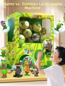 MAISHILANG | Educational Premium Building Blocks Blind Box
