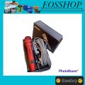 Mic Kabel Ashley 11G2 Original microphone 11G2 ashley. 