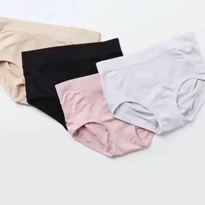Celana Dalam wanita Import - CD Sutra Seamless