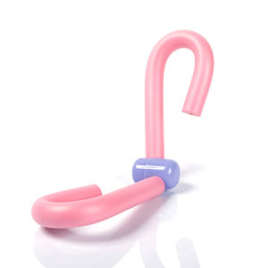 Postpartum Leg Shaper and Pelvic Floor Toner Trainer