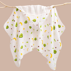 Ultra Soft Baby Bath Towel & Robe: Essential Children's Wearables