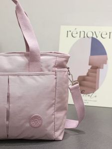 TAS SELEMPANG WANITA BESAR / TAS TENTENGWANITA PIOMA NAMU