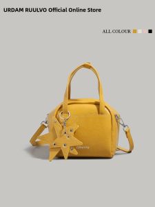 URCDN RDALVO | Trendy versatile Commuter Tote