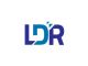 LDR Shop20