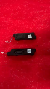 Loa Laptop Mới 100% Cho ACER Aspire A514-55G PH317-52 A517-53 A515-57-322F n22c5 S50-54-77AN A514-55 A515-57 S50-54