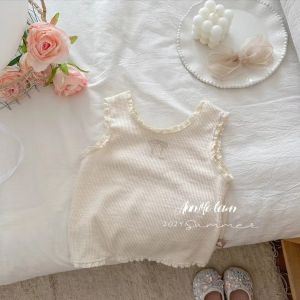 Áo Măng Tô Hè Cho Bé Gái Có Họa Tiết Thêu Đẹp