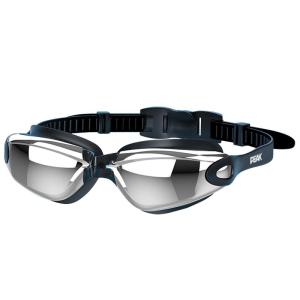 PEAK | Waterproof Fogproof HD Vision Prescription Swim Goggles