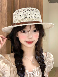 BAOYINFEI | Face Slimming Sunproof Hat