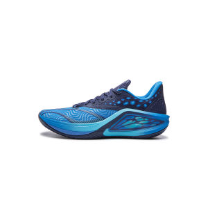 Li-Ning | Giày Bóng Rổ Phản Hồi Cao Nhẹ Cho Nam