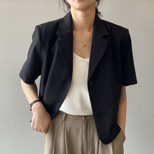 Plain Design Women's Jacket: A Comprehensive Guide