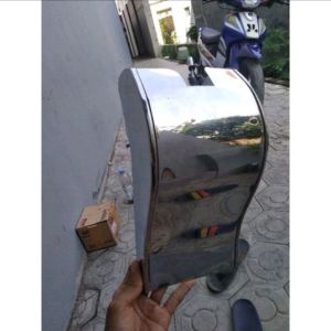 TABOKAN FILTER FIZ R POSWAN SIGMA