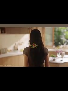 Xiaomi Mijia Portable Juice Cup 2 300ML