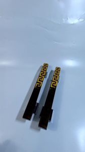 Paket Gagang & Lock Rumah Body Kunci: Pilihan Terbaik Untuk Pintu Rumah Anda