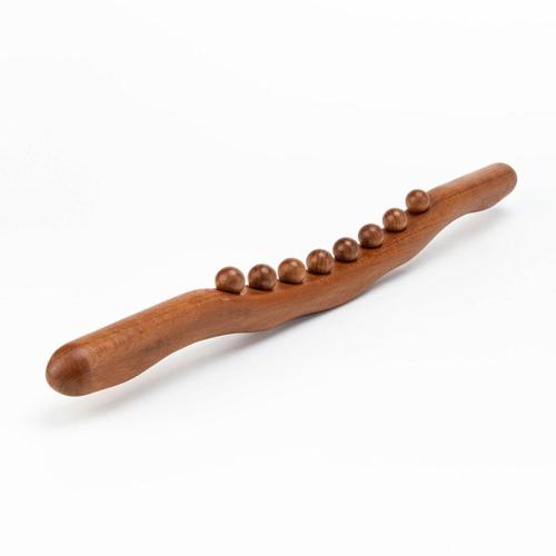 Best Manual Massagers by Body Area in Singapore: A Buying Guide