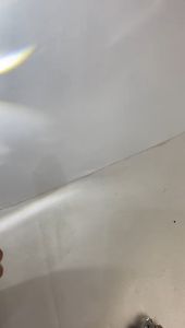 Lampu Utama Led RTD Mini Projector H4 Projie LENS Motor Mobil M01X NEW