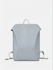 BOSTANTEN | Lightweight Backpack for Students and Office Use with Laptop and Book Storage
