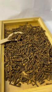 Wholesale 250g 500g 1kg dandelion root
