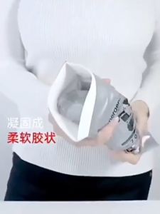 Sincecu 4PCS Emergency Portable Car Urine Bag: A Comprehensive Guide