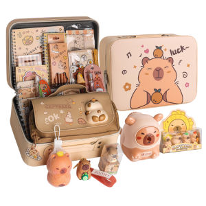 Feiyu | Practical Stationery Set