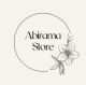ABIRAMASTORE