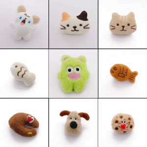 หัวเข็มขัดรองเท้าสัตว์น้ำสั้นหนังสัตว์แท้สำหรับ Crocs/Cross สีสันสดใส เหมาะกับฤดูร้อน 2025 กระเป๋าสะพายไหล่แบบยูนิเซ็กซ์