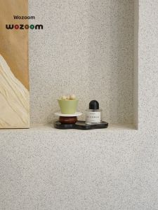 WOZOOM | Long-lasting Aroma Decorative Tray