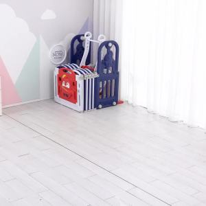 Baby Playpen For Baby Fence Playpen Fence Game Center Safety Playpen For Baby Fence Safety Toddler 婴儿围栏