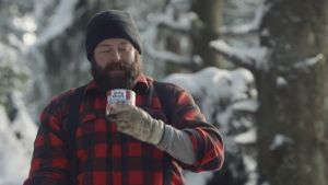 Hộp thịt bò hầm Dinty Moore 567g