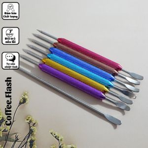 Bút vẽ latte art L-BEANS cao cấp - Latte art pen