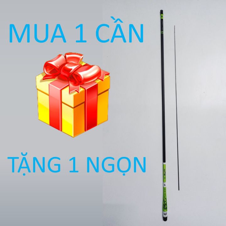 tất cả về tuples trong python để bạn viết... Cần câu tay Qing Long 5H mẫu mới nhất 2022 tặng kèm ngọn phụ | Lazada.vn