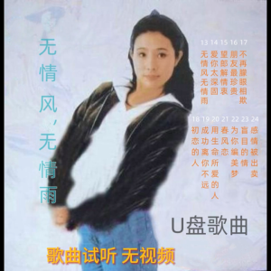 NGHG MALL-80年代情怀 中国流行女歌手“李娅”+台湾美酒歌后 “叶灵”专辑歌曲高音质老歌精选怀旧流行经典mp3音乐u盘 80 s Feelings China Pop Female Singer "Li Ya"+Taiwan Province Wine Song After "Ling Ye" Album Song High-quality Old Songs Selected Nostalgia Pop Classic mp3 Music U disk