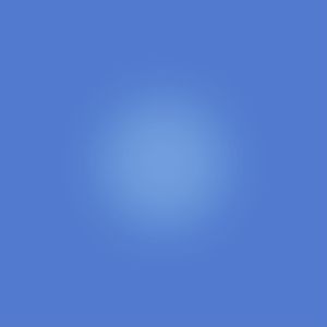 17 Buku SERI CERITA ADAB DAN AKHLAK ANAK Muslim Dongeng Pengantar SEBELUM TIDUR 1 2 3 Tahun TK SD