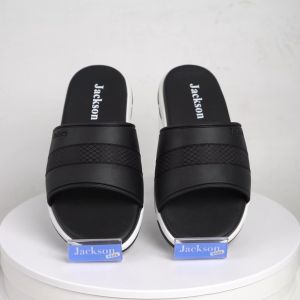 Jackson Kids Beam 1JS - Sandal Slide