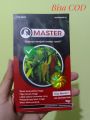 Benih Cabe Rawit MASTER isi 10 Gram/ Bibit Cabe Rawit Master/ Benih Cabai Master. 