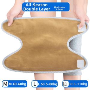 Warming Knee Protector