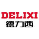 Delixi Pingtong Specialty Store