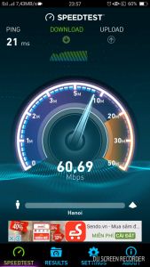 ( SIM GIÁ RẺ ) SIM Vinaphone Data 4G SODA Không Giới Hạn Truy Cập Tictoc Y0utubi Tặng Thêm 2GB/Ngày Miễn Phí 12 tháng | FREESHIP - CHƯA KÍCH HOẠT