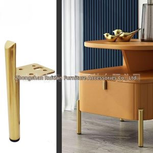 Universal Furniture Support Legs