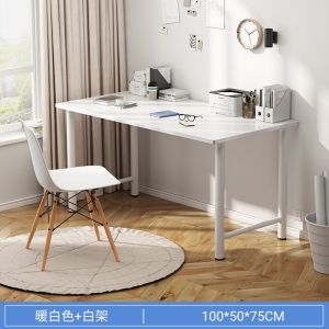 Childrens Study Desk Ergonomic New Internet Celebrity Desk Writing Desk Household Economical Children Writing Desk Chair