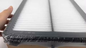 Lọc Gió Động Cơ Sonata đời 2014-2022 Optima đời 2014-2022.MÃ SP 28113-C1100.