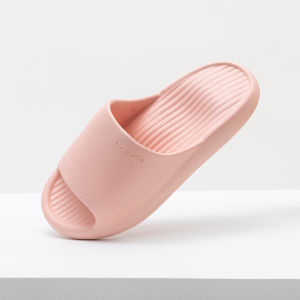 Flat Feet Support Sneakers for Men and Women Casual Style Anti-Slip Soft Bottom Arch Support Flat Heel Massage Footwear