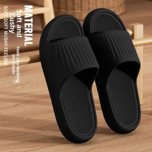 Anti-slip Cool Slippers EVA