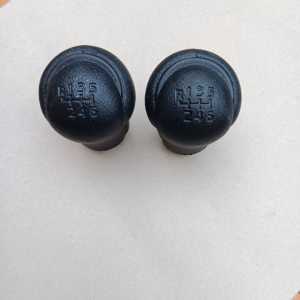 ori shift knop persneling mobil innova reborn fortuner vrz original