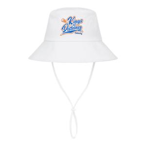 Callaway | Mens Golfer Cap Fisherman Hat